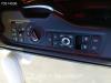 Scania S410 4X2 NL-Truck Retarder 2xTanks Standklima Foto 23 thumbnail