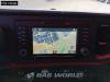 Scania S410 4X2 NL-Truck Retarder 2xTanks Standklima Foto 24 thumbnail