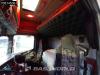 Scania S410 4X2 NL-Truck Retarder 2xTanks Standklima Foto 28 thumbnail