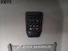 Scania S410 4X2 NL-Truck Retarder 2xTanks Standklima Foto 30 thumbnail