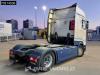 Scania S410 4X2 NL-Truck Retarder 2xTanks Standklima Foto 5 thumbnail