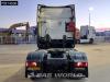 Scania S410 4X2 NL-Truck Retarder 2xTanks Standklima Foto 9 thumbnail