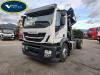Iveco HI-STREET AD190S42 XP Foto 1 thumbnail