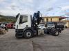Iveco HI-STREET AD190S42 XP Foto 10 thumbnail