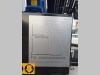 Iveco HI-STREET AD190S42 XP Foto 11 thumbnail