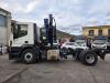 Iveco HI-STREET AD190S42 XP Foto 13 thumbnail