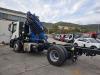 Iveco HI-STREET AD190S42 XP Foto 17 thumbnail