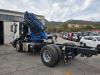 Iveco HI-STREET AD190S42 XP Foto 18 thumbnail
