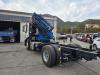 Iveco HI-STREET AD190S42 XP Foto 19 thumbnail