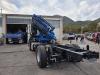 Iveco HI-STREET AD190S42 XP Foto 20 thumbnail