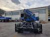 Iveco HI-STREET AD190S42 XP Foto 23 thumbnail
