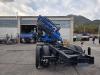 Iveco HI-STREET AD190S42 XP Foto 25 thumbnail