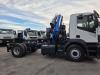 Iveco HI-STREET AD190S42 XP Foto 28 thumbnail