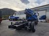 Iveco HI-STREET AD190S42 XP Foto 30 thumbnail