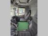 Iveco HI-STREET AD190S42 XP Foto 6 thumbnail