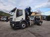 Iveco HI-STREET AD190S42 XP Foto 8 thumbnail