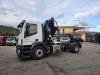 Iveco HI-STREET AD190S42 XP Foto 9 thumbnail