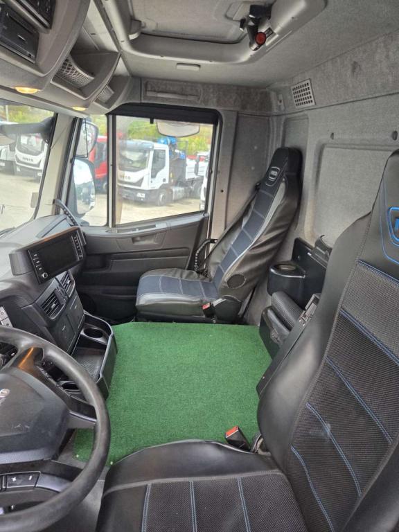 Iveco HI-STREET AD190S42 XP Foto 6