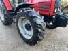 Massey Ferguson 5445 Foto 10 thumbnail