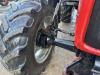 Massey Ferguson 5445 Foto 12 thumbnail