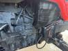 Massey Ferguson 5445 Foto 15 thumbnail