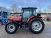 Massey Ferguson 5445 Foto 2 thumbnail