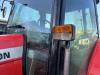 Massey Ferguson 5445 Foto 21 thumbnail