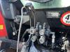 Massey Ferguson 5445 Foto 23 thumbnail