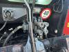 Massey Ferguson 5445 Foto 24 thumbnail