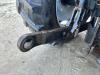 Massey Ferguson 5445 Foto 28 thumbnail