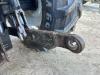 Massey Ferguson 5445 Foto 29 thumbnail