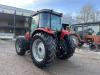 Massey Ferguson 5445 Foto 3 thumbnail