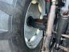 Massey Ferguson 5445 Foto 30 thumbnail