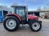 Massey Ferguson 5445 Foto 6 thumbnail