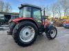 Massey Ferguson 5445 Foto 7 thumbnail
