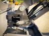 Volvo ECR25D Foto 10 thumbnail