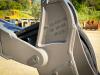 Volvo ECR25D Foto 15 thumbnail