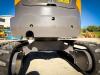 Volvo ECR25D Foto 23 thumbnail