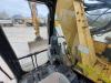 Caterpillar 314DLCR Foto 23 thumbnail