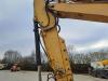 Caterpillar 314DLCR Foto 8 thumbnail