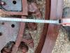 Simex PL4520 Foto 7 thumbnail