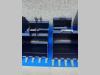 SLM BS 60-75 Foto 2 thumbnail