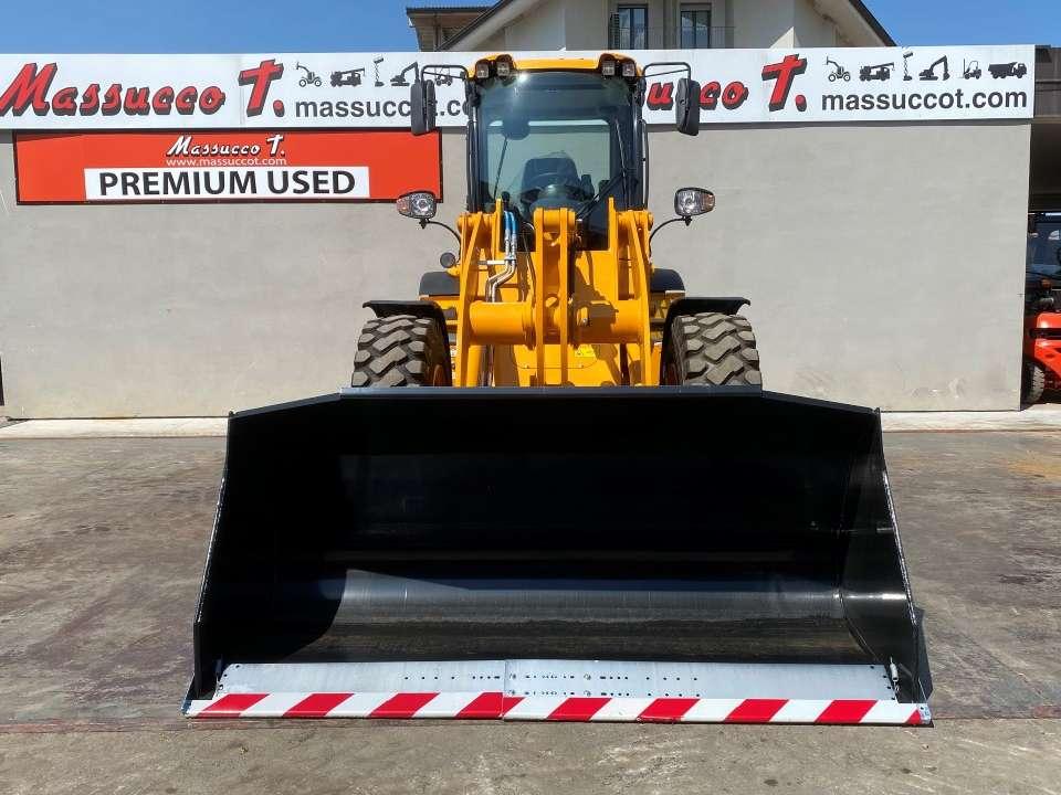 Venieri 7.63D Foto 15