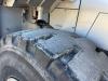 Doosan DL 300-3 Foto 4 thumbnail