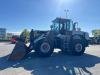 Doosan DL 300-3 Foto 5 thumbnail