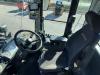 Doosan DL 300-3 Foto 7 thumbnail