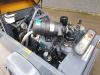 Atlas Copco XAS 37 KD Foto 6 thumbnail