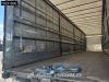 Schmitz SCB*S3T 3 axles Sliding Roof Foto 12 thumbnail