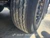 Schmitz SCB*S3T 3 axles Sliding Roof Foto 16 thumbnail