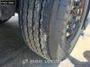 Schmitz SCB*S3T 3 axles Sliding Roof Foto 17 thumbnail